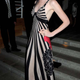 Image for article titled The Serpentine Gallery's Summer Party: Chilly, Chic.